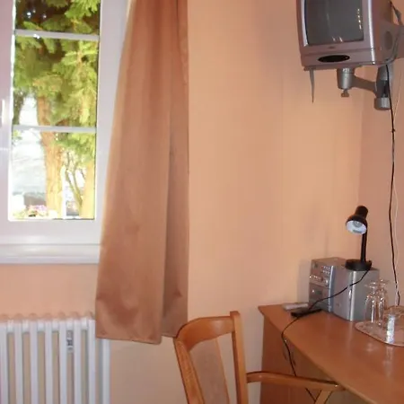 Restaurant L-club 4* Hluboká nad Vltavou